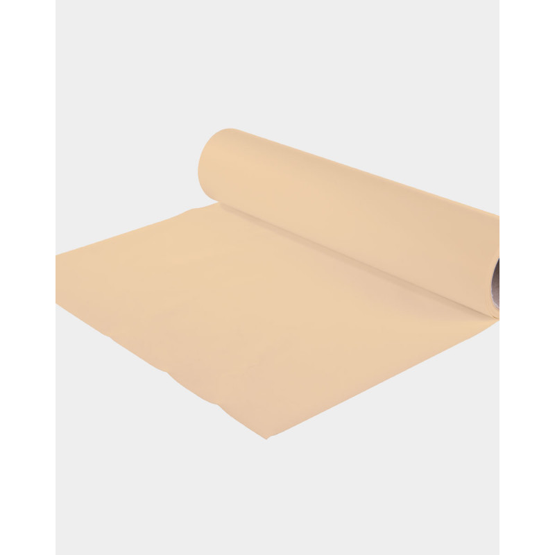 Feuille Flex Upperflock beige