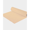 Feuille Flex Upperflock beige