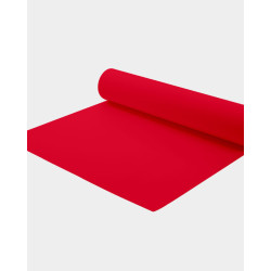 Feuille Flex Révolution 29*30 rouge