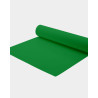 Feuille Flex Révolution 29*30 vert foncé