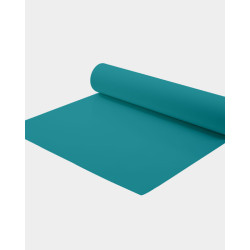 Feuille Flex Révolution 29*30 bleu canard