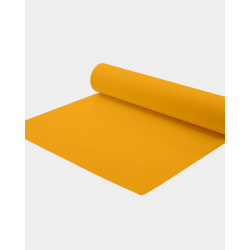 Feuille Flex Révolution 29*30 moutarde