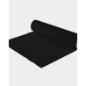 Feuille Flex Upperflock 29*30 noir