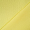 Loneta Coton Polyester 280CM citron tonic