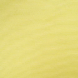 Loneta Coton Polyester 280CM citron tonic