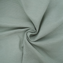 Loneta Coton Polyester 280CM sauge