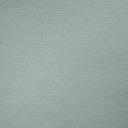 Loneta Coton Polyester 280CM sauge