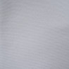 Loneta Coton Polyester 280CM gris souris