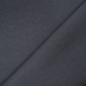 Loneta Coton Polyester 280CM anthracite