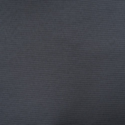 Loneta Coton Polyester 280CM anthracite