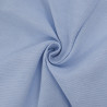 Loneta Coton Polyester 280CM glacier