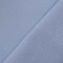 Loneta Coton Polyester 280CM glacier