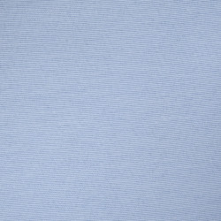 Loneta Coton Polyester 280CM glacier