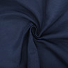 Loneta Coton Polyester 280CM moonlit océan