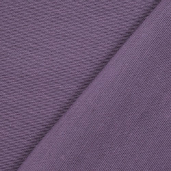 Loneta Coton Polyester 280CM raisin