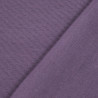 Loneta Coton Polyester 280CM raisin