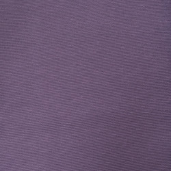 Loneta Coton Polyester 280CM raisin