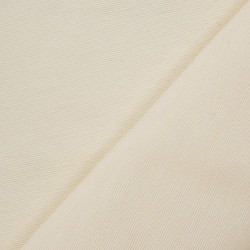 Loneta Coton Polyester 280CM écru