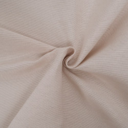 Loneta Coton Polyester 280CM lin