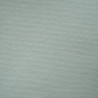 Loneta Coton Polyester 140CM Enduit sauge