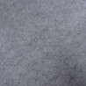 Feutrine 1MM medium grey