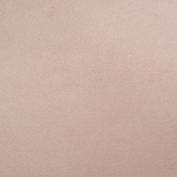 Feutrine 1MM beige caramel