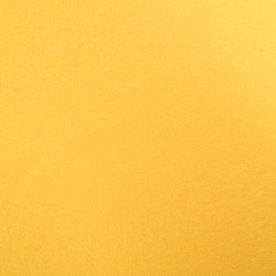 Feutrine 1MM light yellow