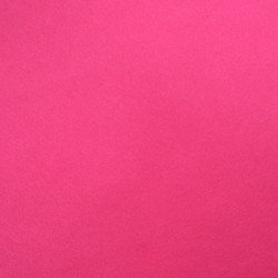 Feutrine 1MM rose