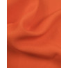 Burlington Uni 150 orange