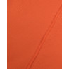 Burlington Uni 150 orange