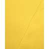 Burlington Uni 150 jaune