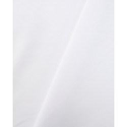 Burlington Uni 280 blanc