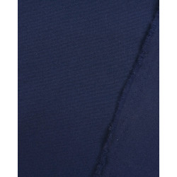 Burlington Uni 150 bleu jean foncé