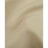 Burlington Uni 150 beige