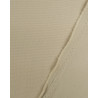 Burlington Uni 150 beige