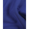 Burlington Uni 150 cobalt