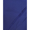 Burlington Uni 150 cobalt