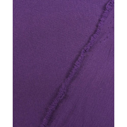 Burlington Uni 150 violet