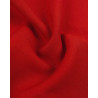 Burlington Uni 150 rouge