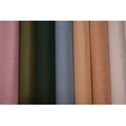 Linen