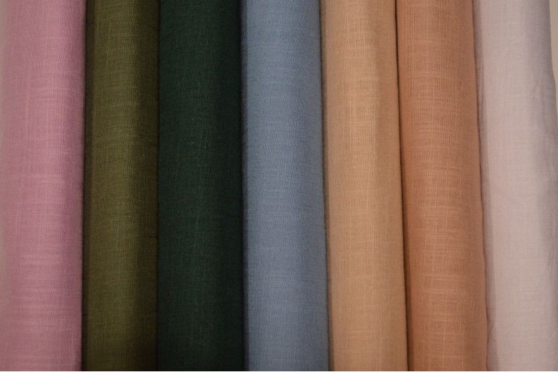 Linen