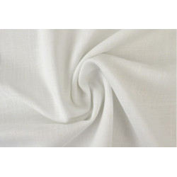 Linen 00 white