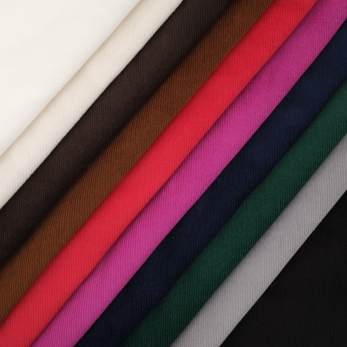 Velours Milleraies Auguste